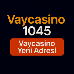 vaycasino1045