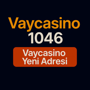 vaycasino1046