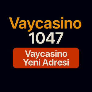 vaycasino1047