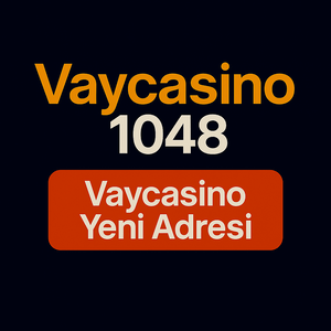 vaycasino1048