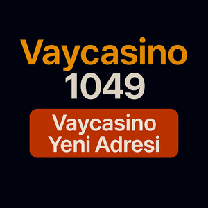 vaycasino1049