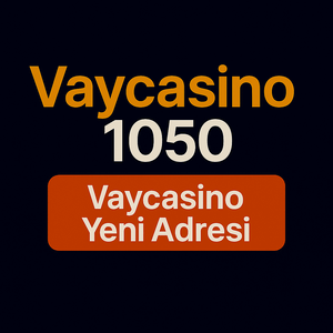 vaycasino1050