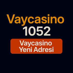 vaycasino1052