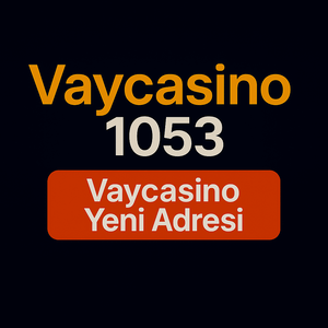 vaycasino1053