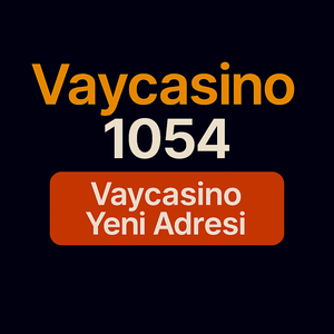 vaycasino1054