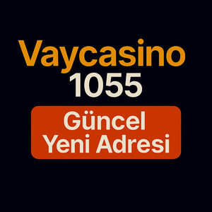 vaycasino1055