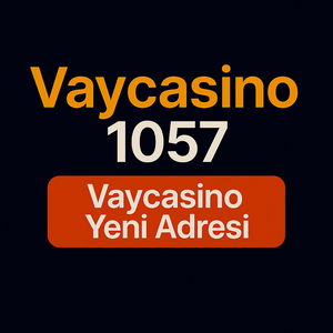 vaycasino1057