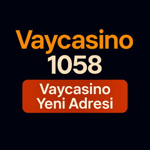 vaycasino1058