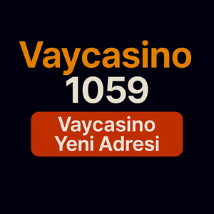 vaycasino1059