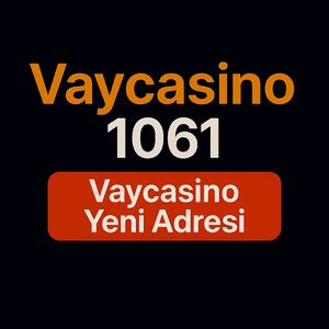 vaycasino1061
