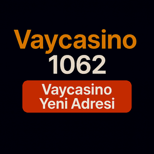 vaycasino1062