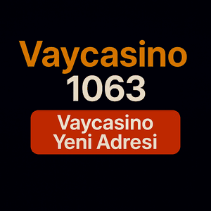 vaycasino1063