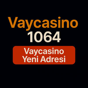 vaycasino1064