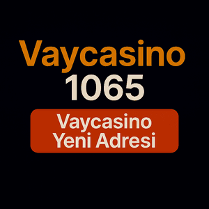 vaycasino1065