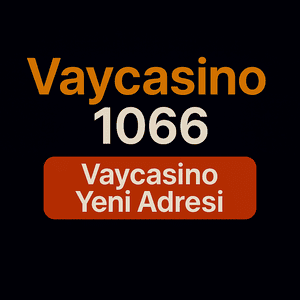 vaycasino1066