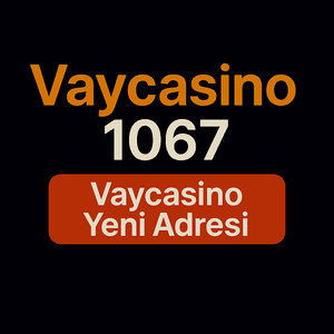 vaycasino1067