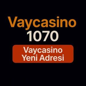 vaycasino1070