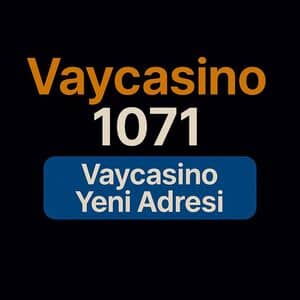 vaycasino1071