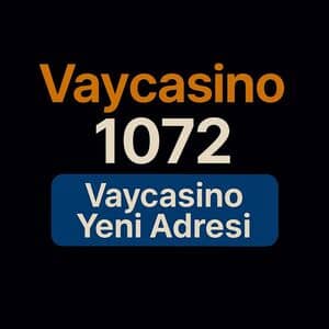 vaycasino1072