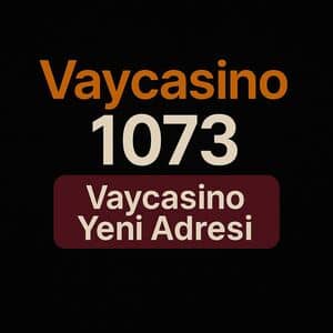 vaycasino1073