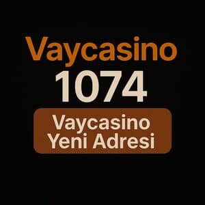 vaycasino1074