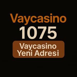 vaycasino1075