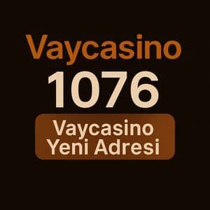 vaycasino1076