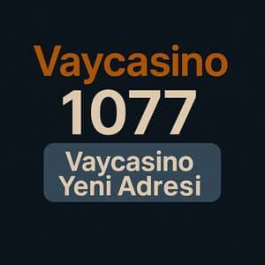 vaycasino1077