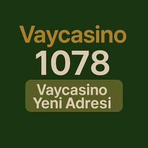 vaycasino1078