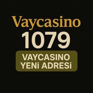 vaycasino1079
