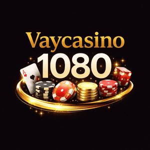 vaycasino1080