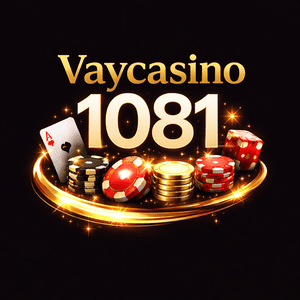 vaycasino1081