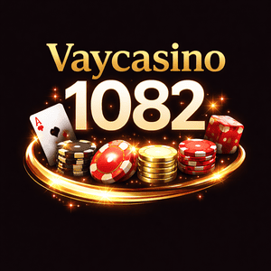 vaycasino1082