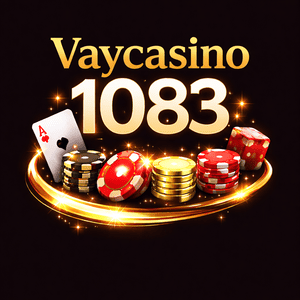 vaycasino1083