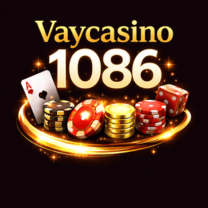 vaycasino1086