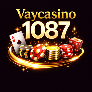 vaycasino1087