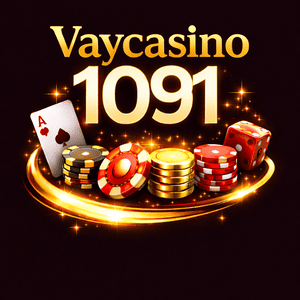 vaycasino1091