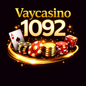 vaycasino1092