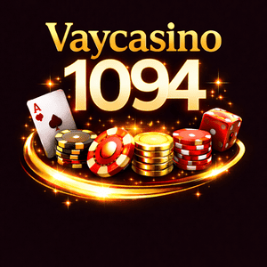 vaycasino1094