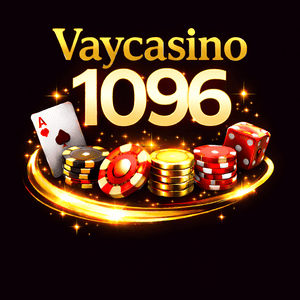 vaycasino1096