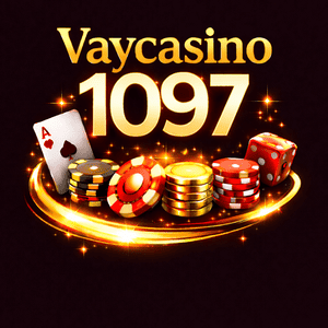 vaycasino1097