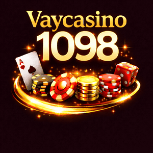 vaycasino1098