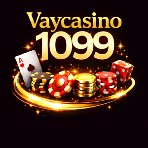 vaycasino1099
