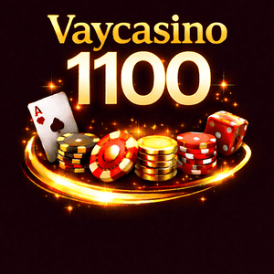 vaycasino1100