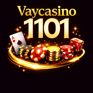 vaycasino1101