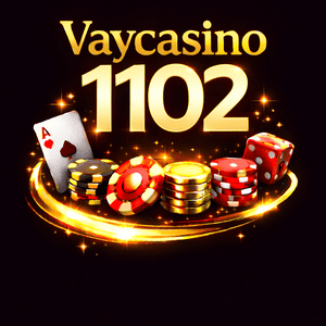 vaycasino1102