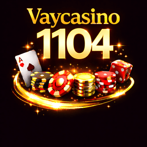 vaycasino1104