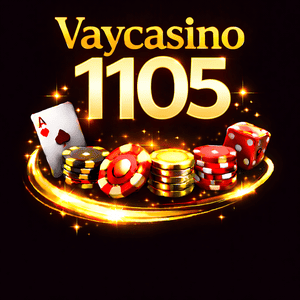 vaycasino1105