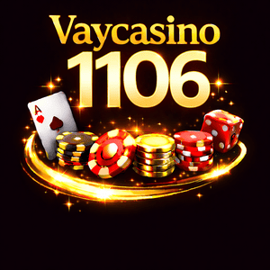 vaycasino1106