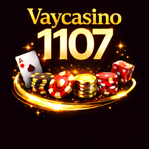 vaycasino1107